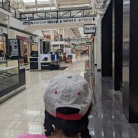 Photo taken at Deerbrook Mall by Kim B. on 7/6/2022