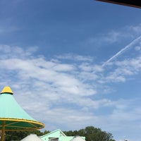 王仁公園プール 1 Tip From 81 Visitors