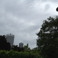 抱月公園 Playground In 大阪市 抱月公園 Playground In 大阪市