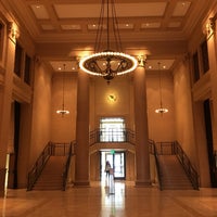 Photo taken at The Bently Reserve by Sheila K. on 7/25/2019