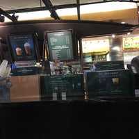 Photo taken at Starbucks by Sheila K. on 9/3/2019