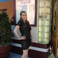 Photo taken at Caesar&amp;#39;s Italian by Mike G. on 6/10/2012
