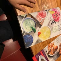 Photo taken at Chili&amp;#39;s Grill &amp;amp; Bar by Xylim B. on 6/9/2019