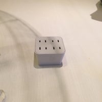 レッコルニーア ペル ウッチェリーノ Artik Kapali 仙台市 宮城県 レッコルニーア ペル ウッチェリーノ Artik Kapali 仙台市 宮城県