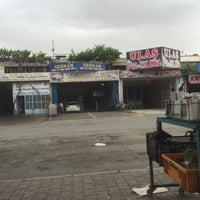 photos at serkan oto yikama yeni sanayi