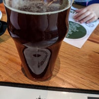 Photo taken at Hopster&amp;#39;s by Craig M. on 9/19/2019