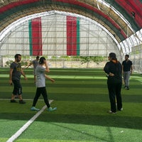 miryildiz hali sahasi alay