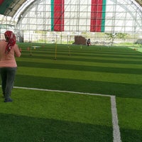 miryildiz hali sahasi alay