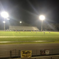 Bloomingdale high cheap school football