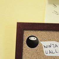 9/29/2013에 Ninja Studio님이 Ninja Studio에서 찍은 사진