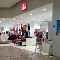 ユニクロ さいたま市 埼玉県