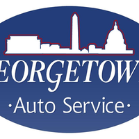 Снимок сделан в Georgetown Auto Service пользователем Georgetown Auto Service 9/28/2023