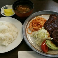 Photos At とんかつ錦 西尾市 愛知県