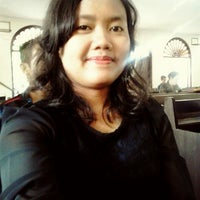 Review Gereja HKBP Moria