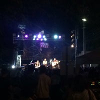 Photo taken at Hum Fest by ♂ ρoρCo ΓΠ - on 4/29/2016