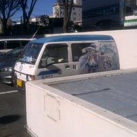 タイムズ 中野サンプラザ駐車場 1 Dica タイムズ 中野サンプラザ駐車場 1 Dica