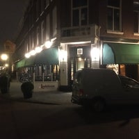 10/28/2017에 Aranka B.님이 Restaurant De Tapperij에서 찍은 사진