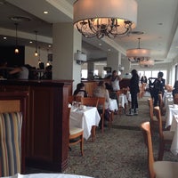 The Rainbow Room By Massimo Capra Restaurant