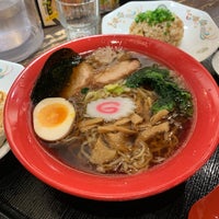 ラーメン創房 玄 天王洲アイル店 閉業 6個のtips