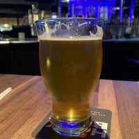 Photo taken at Yard House by Patryk C. on 4/30/2022