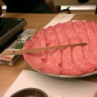 木曽路 北新地店 Japanese Restaurant In 梅田 木曽路 北新地店 Japanese Restaurant In 梅田