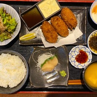 魚と酒 はなたれ 横浜鶴屋町店 横浜市 神奈川県