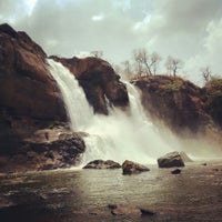 Athirapally Waterfalls Athirapally Water Falls Rd Athirapally Waterfal