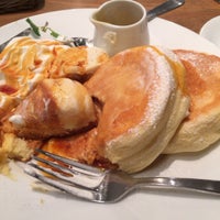 幸せのパンケーキ 南船場 中央区 3 Tips 幸せのパンケーキ 南船場 中央区 3 Tips