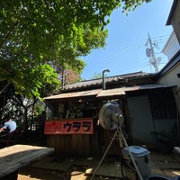Photo taken at ウララ by Hazuki O. on 6/7/2020