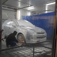 кредит на 1 млн рублей на 5 лет сколько платить в месяц