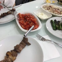 metin usta cag kebap 28 tavsiye