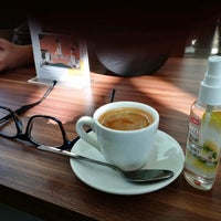 Review Serambi Botani