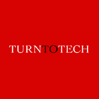 Foto tomada en TurnToTech  por TurnToTech el 10/3/2013