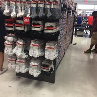 New balance factory store cypress tx cheap