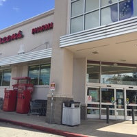 Photo taken at Walgreens by Ceslab on 7/3/2016