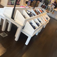 Pottery Barn Kids Furniture Home Store In Highland Village