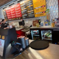 Photo taken at Torchy&amp;#39;s Tacos by Ceslab on 6/4/2023