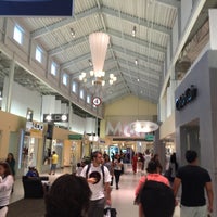 Photo taken at Dolphin Mall by Ceslab on 8/2/2015