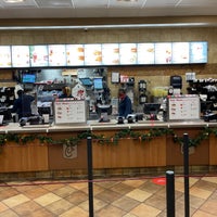 Photo taken at Chick-fil-A by Ceslab on 12/23/2021