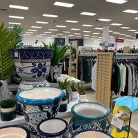 Photo taken at Marshalls by Ceslab on 2/8/2023