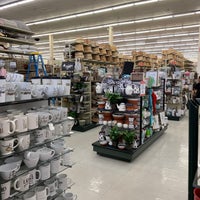 Photo taken at Hobby Lobby by Ceslab on 12/1/2018