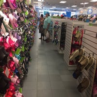 croc store katy mills mall