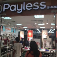 payless near ne