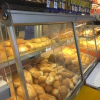 Suisse Cottage Bakery In Cebu City