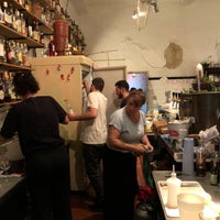 Photo taken at Samambaia Bar e Lanches by Jairo S. on 5/27/2022
