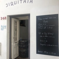 Photo taken at Jiquitaia by Jairo S. on 7/3/2020