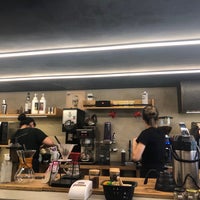 Photo taken at Caffè Latte by Jairo S. on 1/10/2024