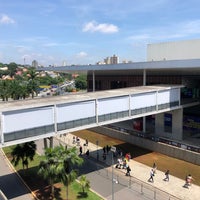 Photo taken at São Paulo Expo Exhibition &amp;amp; Convention Center by Jairo S. on 11/30/2023