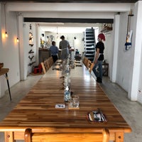7/10/2021 tarihinde Jairo S.ziyaretçi tarafından Restaurante Escandinavo'de çekilen fotoğraf