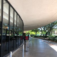 Foto scattata a Museu de Arte Moderna de São Paulo (MAM) da Jairo S. il 3/6/2022